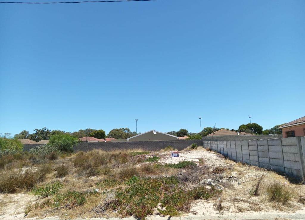 600 m² Land available in Robinvale photo number 3