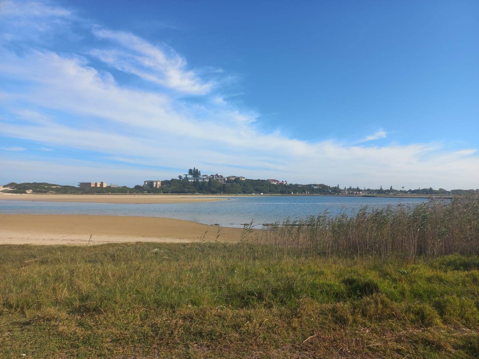 463 m² Land available in Aston Bay photo number 6