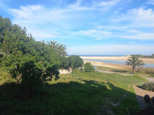 463 m² Land available in Aston Bay