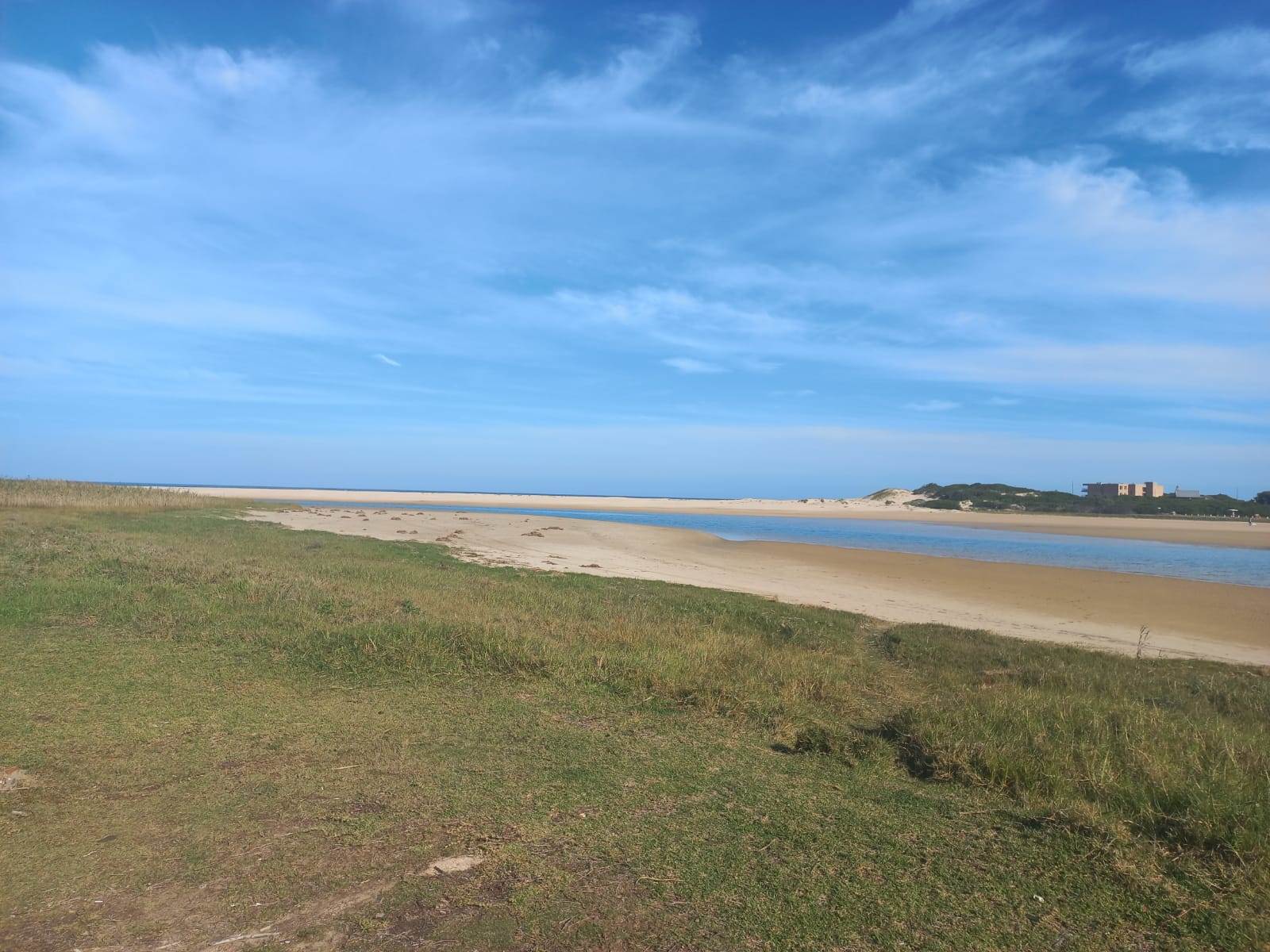 463 m² Land available in Aston Bay photo number 7