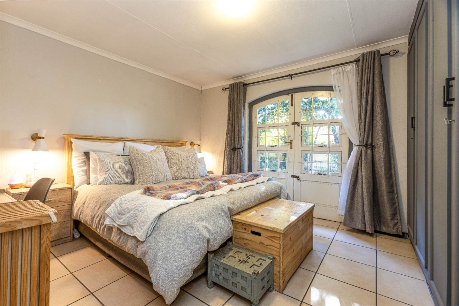 3 Bed House in Randpark Ridge photo number 17