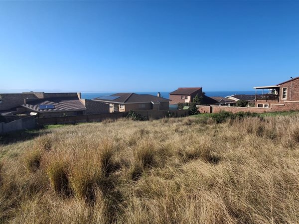 598 m² Land 598 m² Land