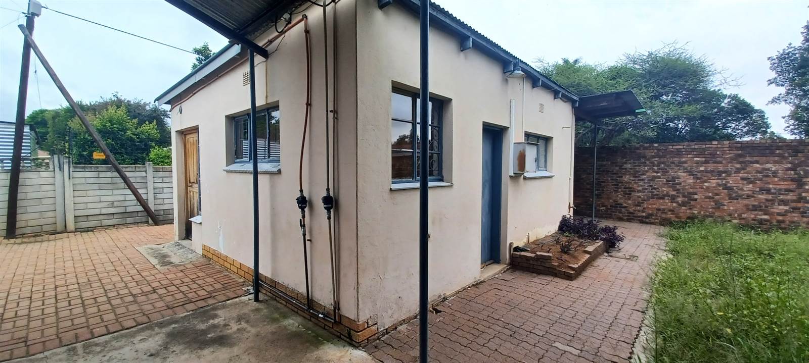 4 Bed House in Polokwane Central photo number 11