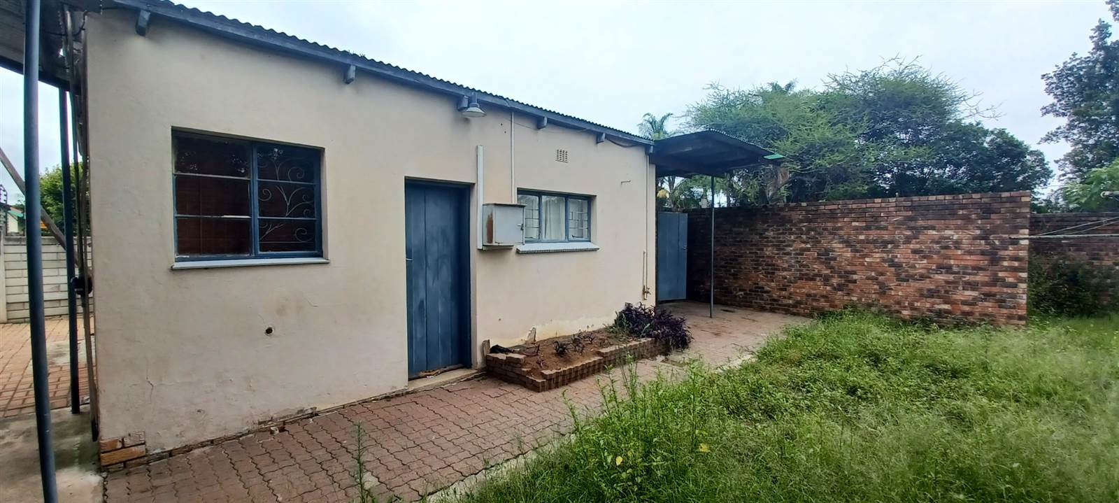 4 Bed House in Polokwane Central photo number 12