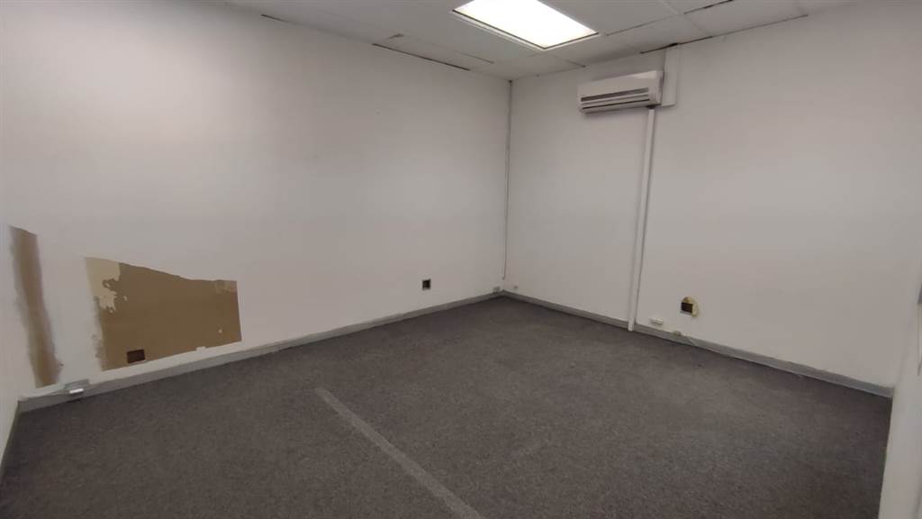 80.8  m² Commercial space in Bedfordview photo number 7