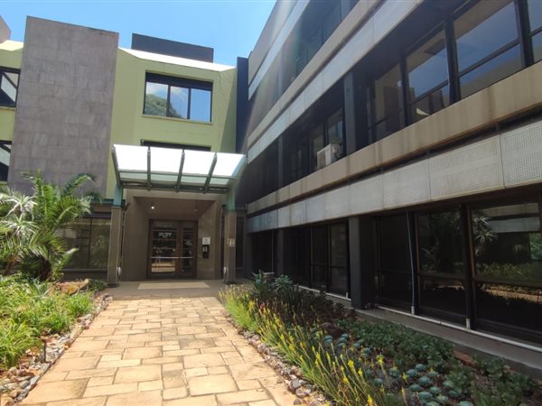 80.8000030517578  m² Commercial space in Bedfordview