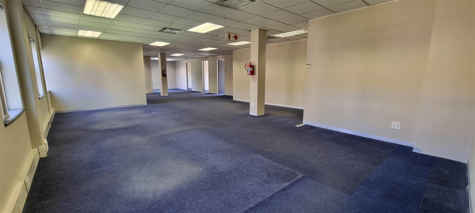 215  m² Commercial space in Ferndale photo number 10
