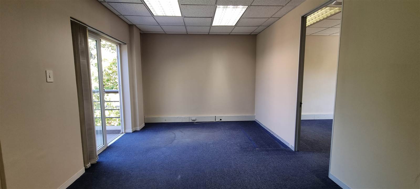215  m² Commercial space in Ferndale photo number 19