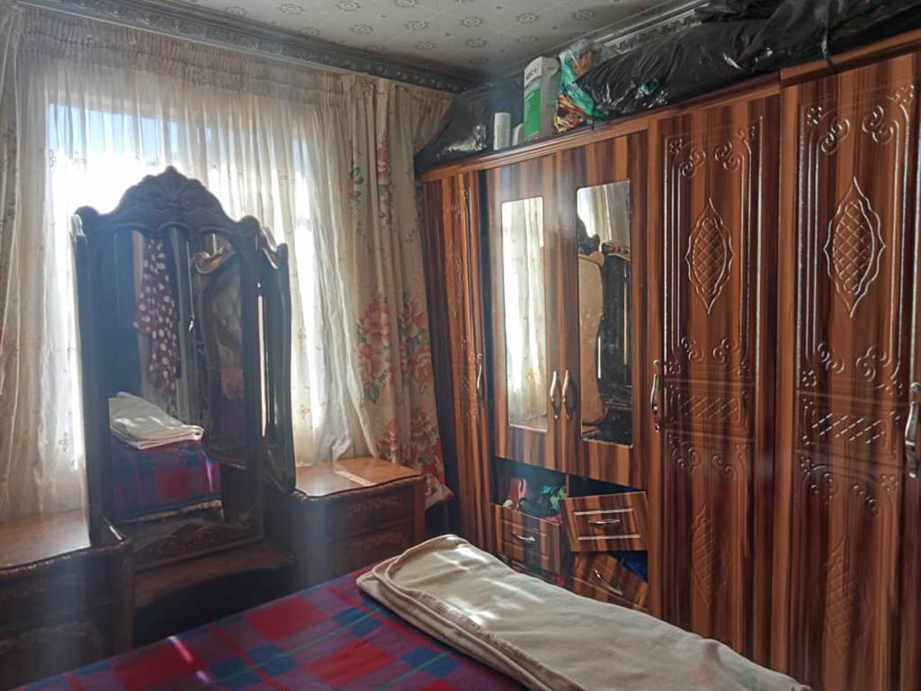 3 Bed House in Phuthaditjhaba photo number 15