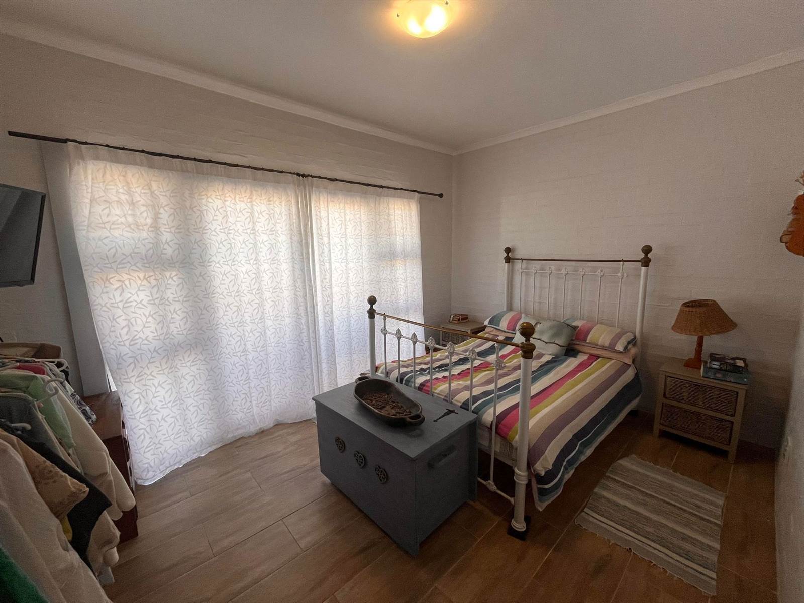 3 Bed House in Yzerfontein photo number 15