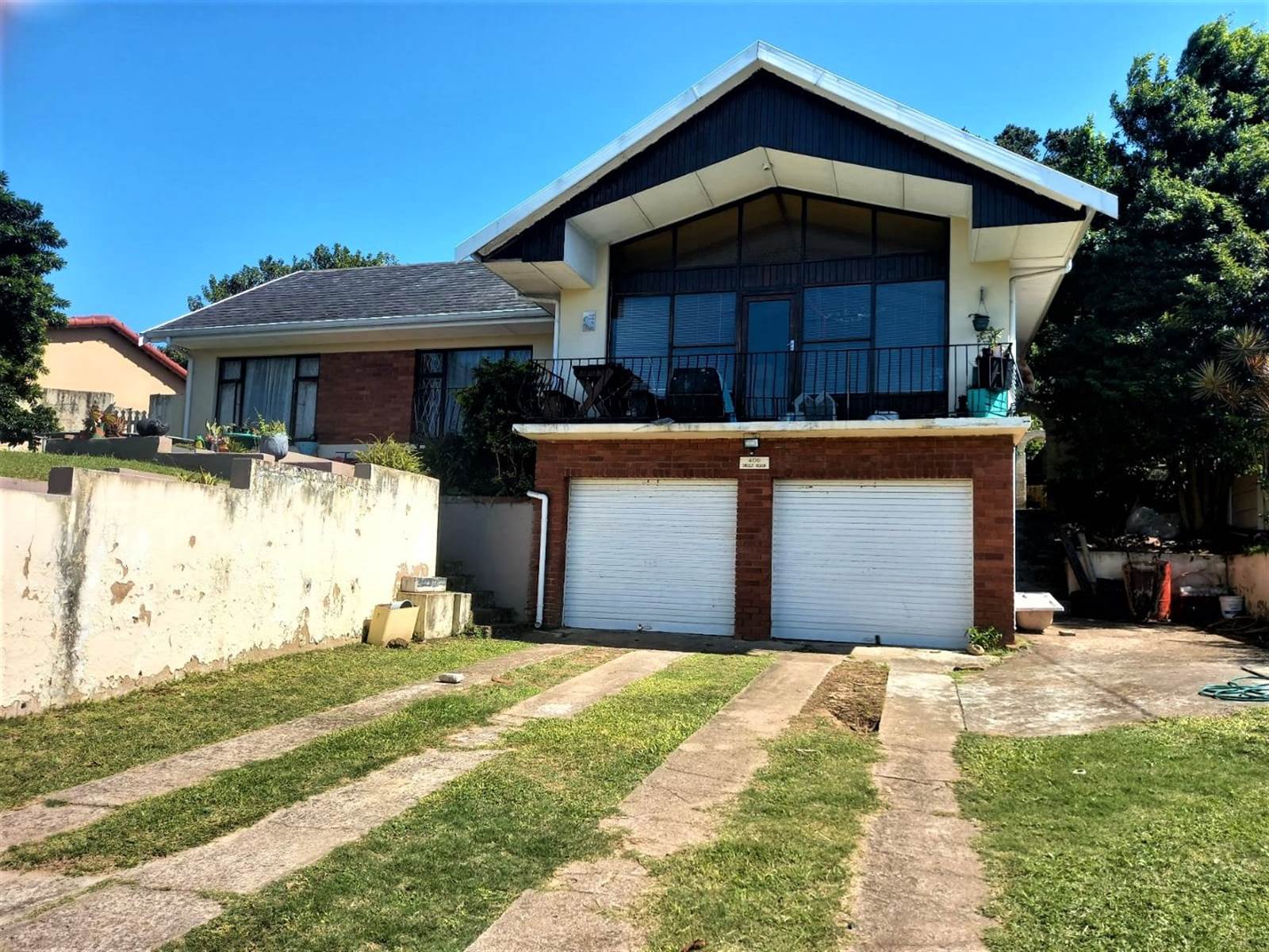 4 Bed House in Shelly Beach photo number 2