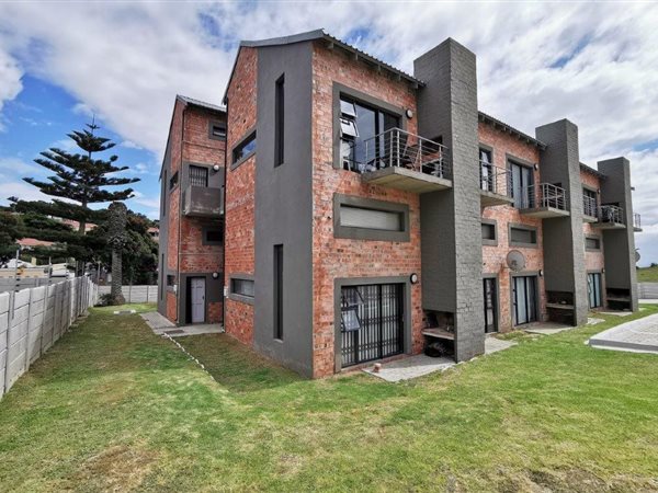 1 Bedroom House 1 Bedroom House
