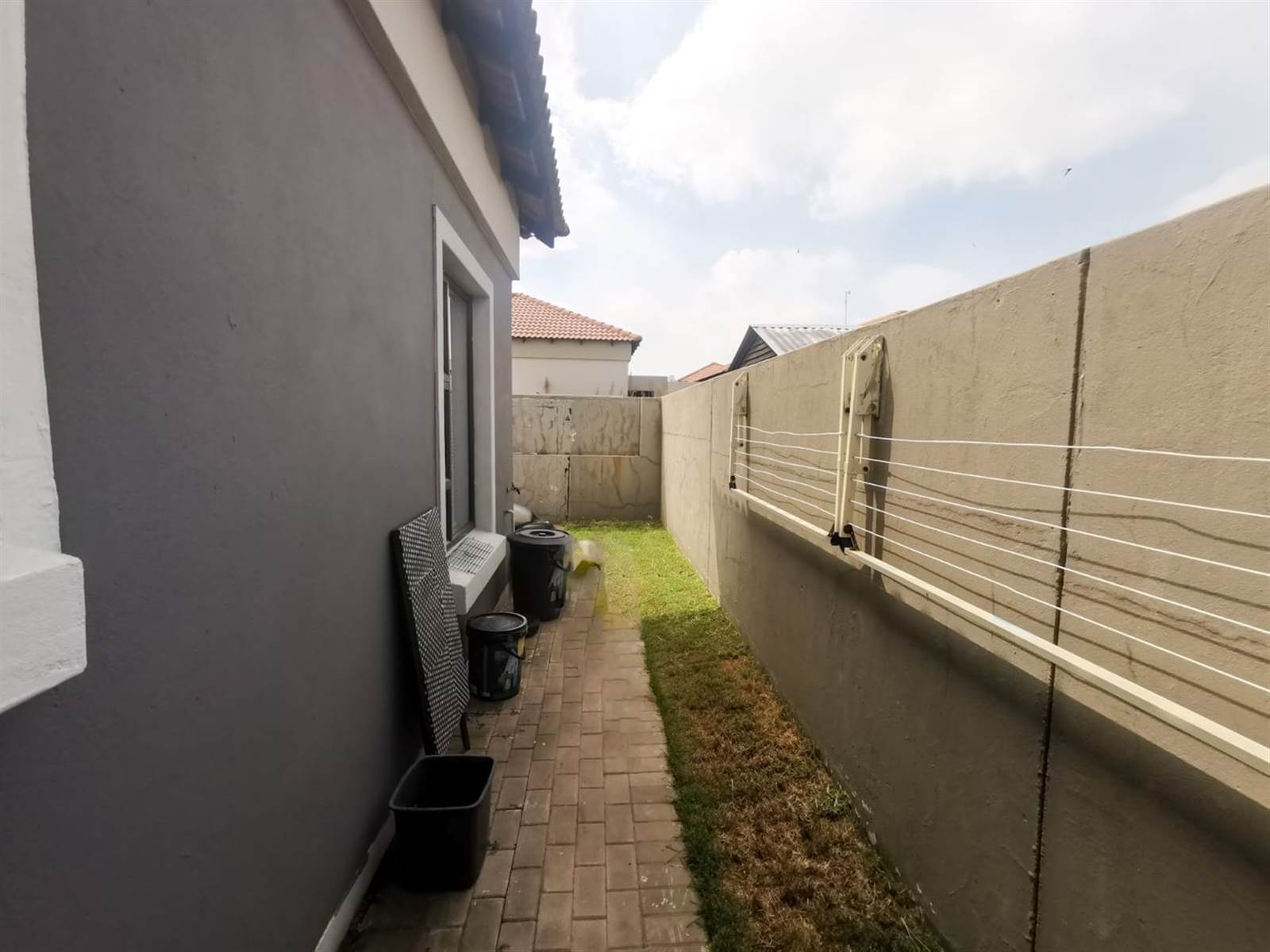 2 Bed House in Trichardt photo number 10
