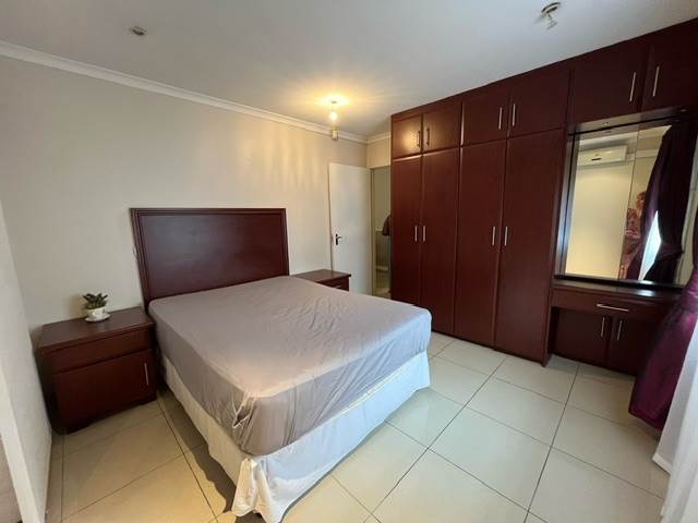 3 Bed Townhouse in Mt Edgecombe photo number 12