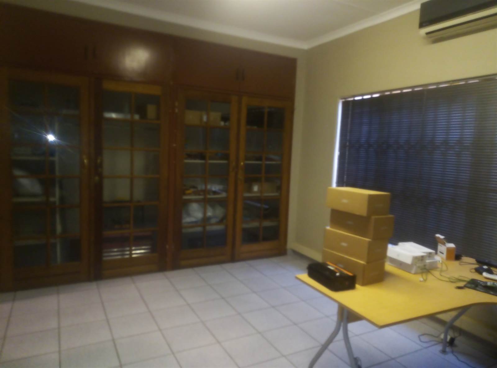 522  m² Commercial space in Rustenburg Central photo number 8