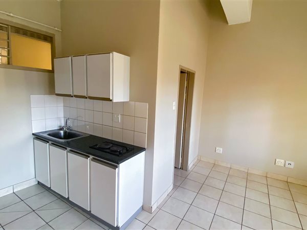 1 Bedroom Apartment 1 Bedroom Apartment