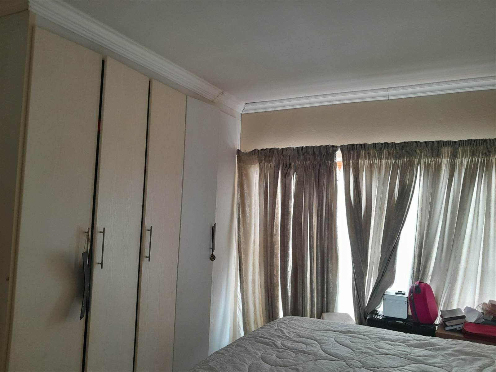 3 Bed Apartment in Mokopane photo number 4