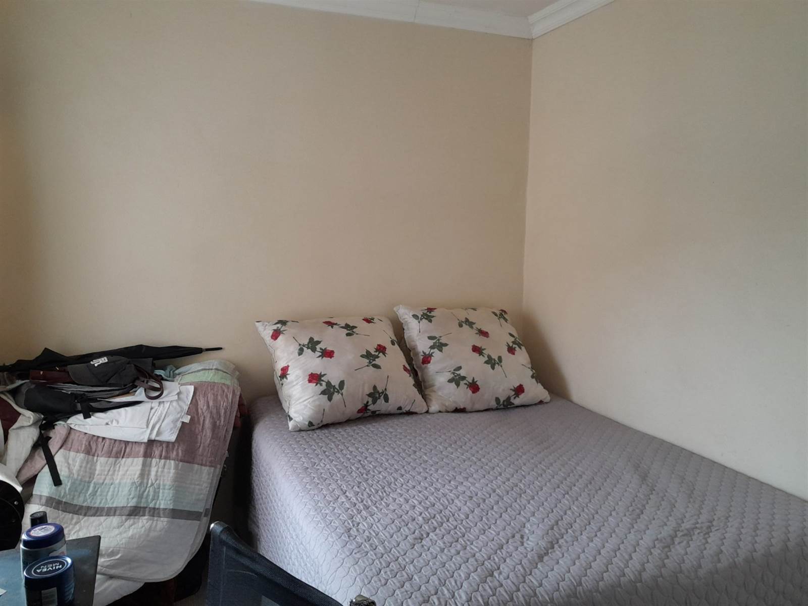 3 Bed Apartment in Mokopane photo number 6