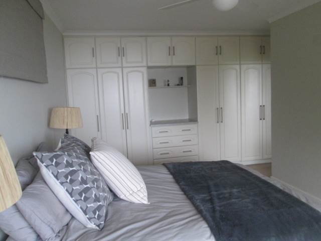 3 Bed House in Howick photo number 10