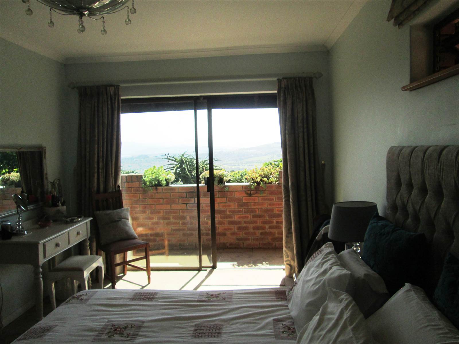 3 Bed House in Howick photo number 28