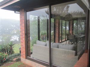 3 Bed House in Howick