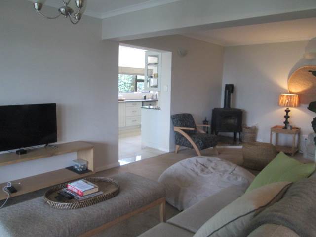 3 Bed House in Howick photo number 17