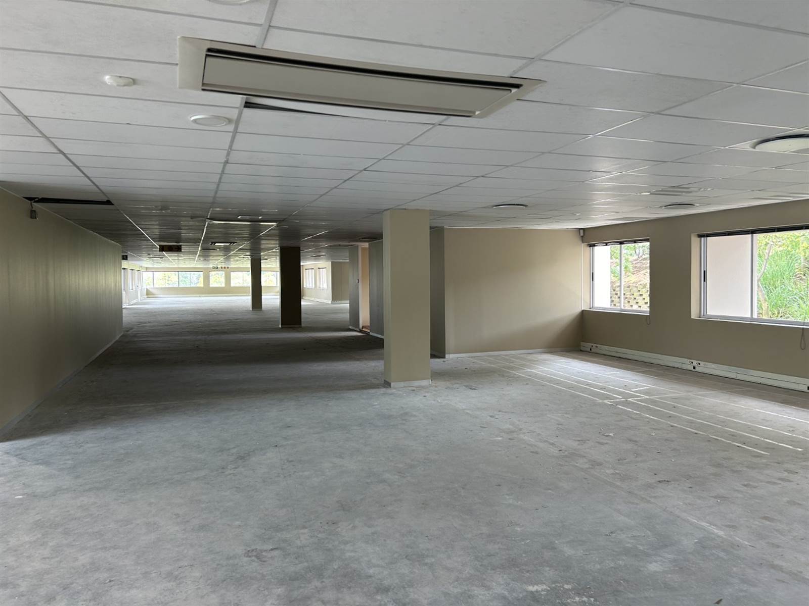 1879  m² Commercial space in Woodmead photo number 6
