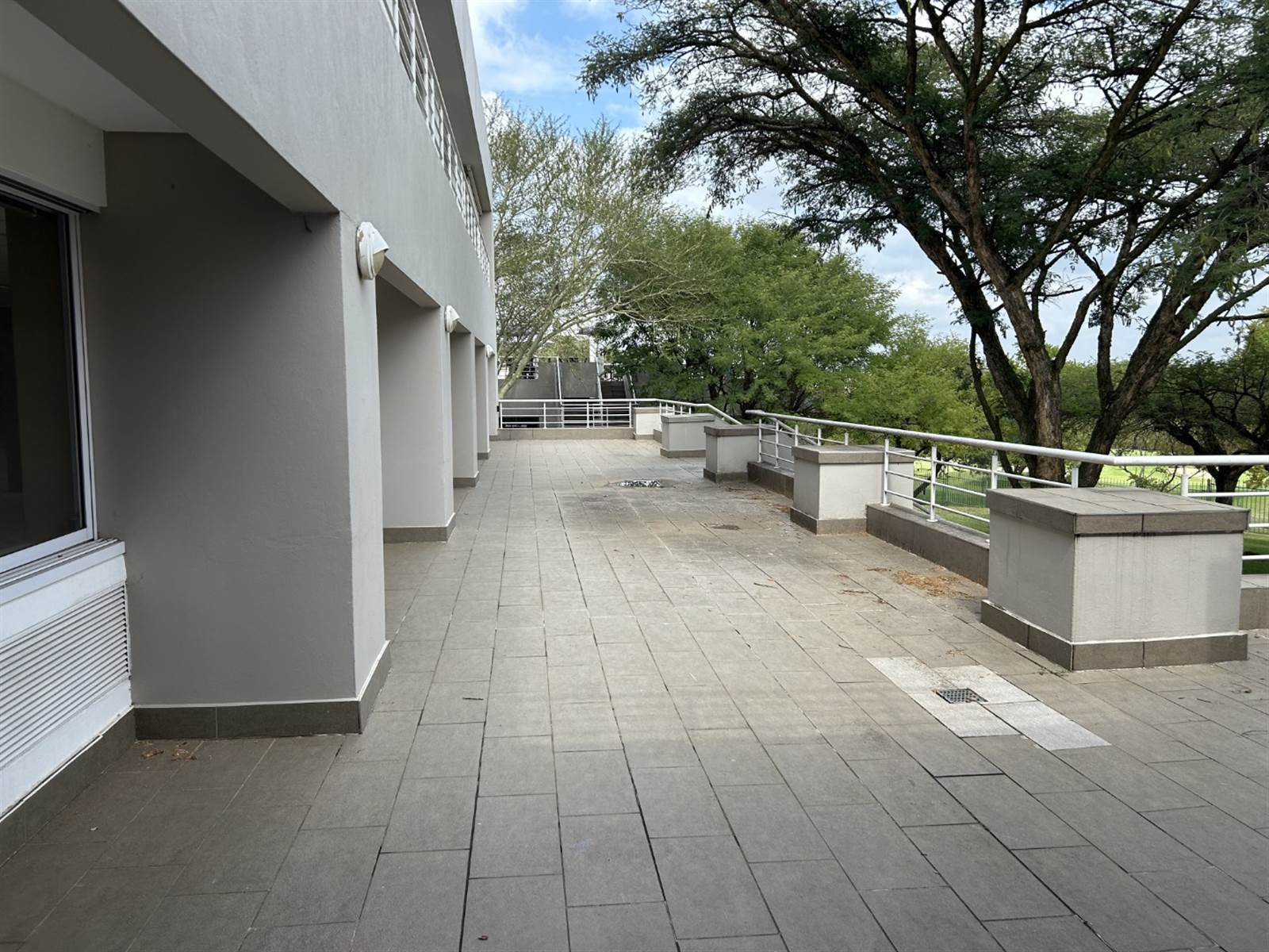 1879  m² Commercial space in Woodmead photo number 11