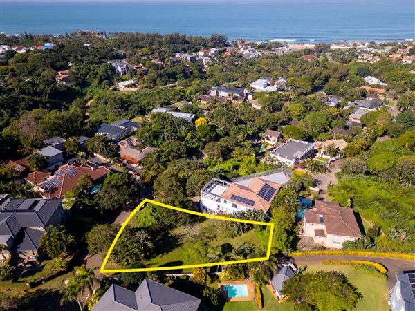 1 297 m² Land 1 297 m² Land