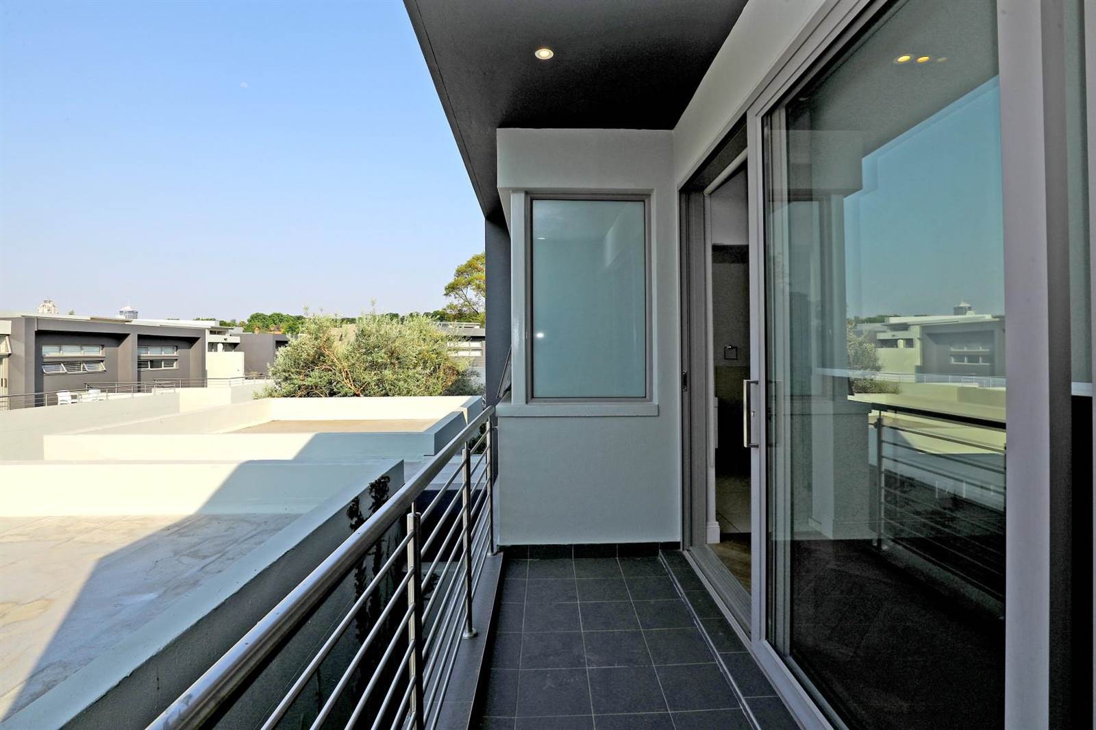 3 Bed Townhouse in Hurlingham photo number 13