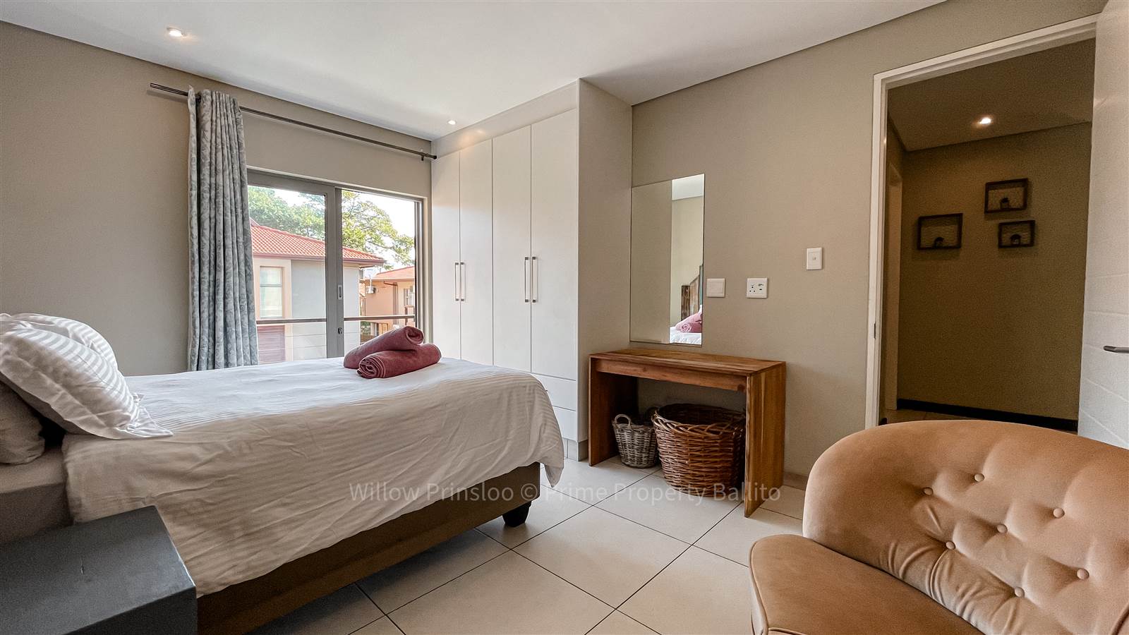 3 Bed Townhouse in Zimbali Wedge photo number 30