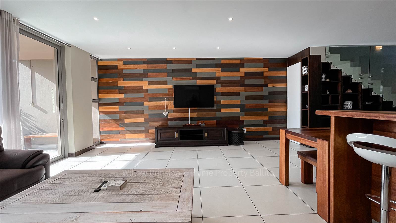 3 Bed Townhouse in Zimbali Wedge photo number 16