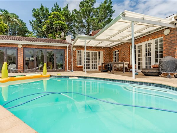 3 Bedroom House 3 Bedroom House