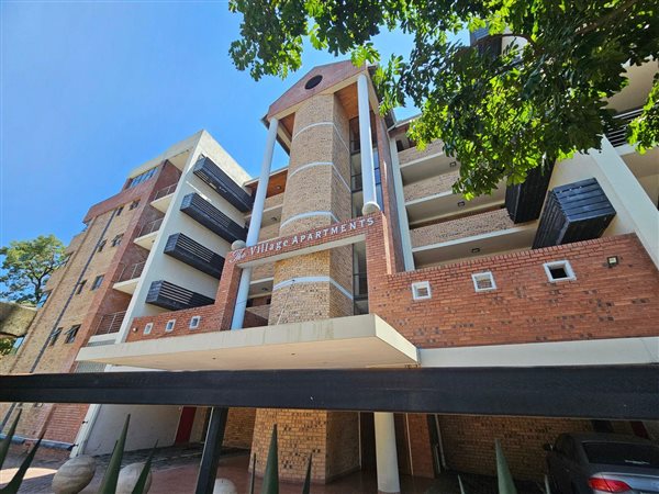 1 Bedroom Apartment 1 Bedroom Apartment