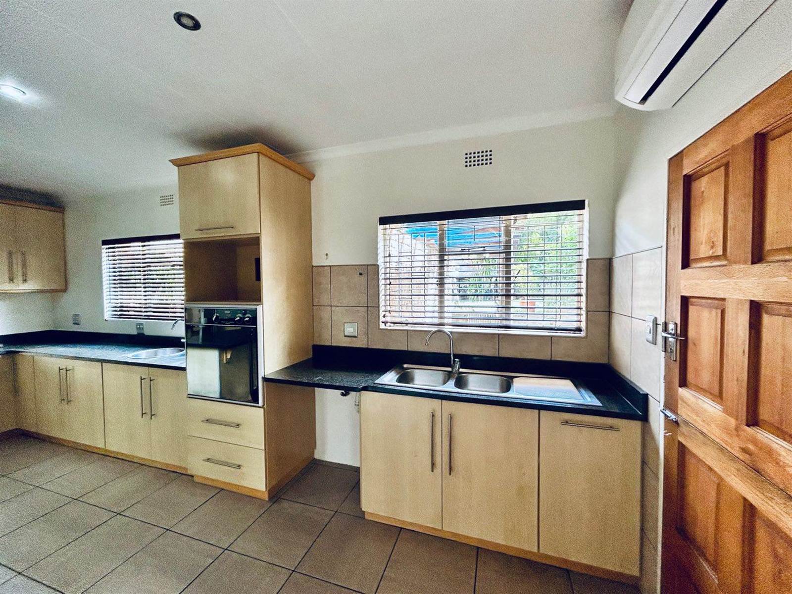 3 Bed House in Vryheid photo number 24