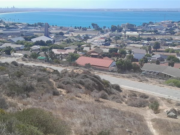 266 m² Land 266 m² Land