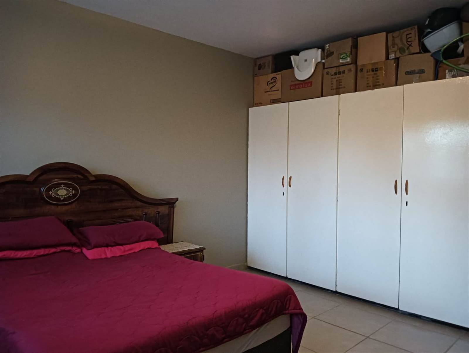2 Bed Apartment in Potchefstroom Central photo number 25