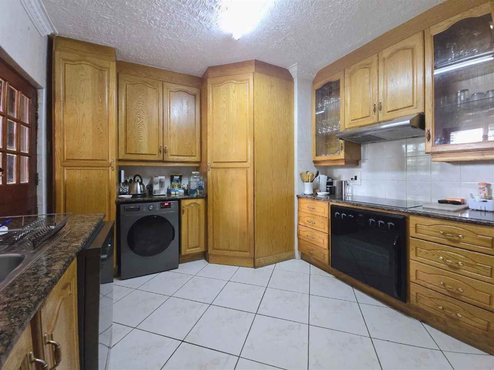 4 Bed Cluster in Morninghill photo number 6