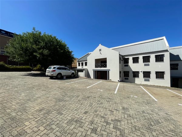 1 321  m² Industrial space