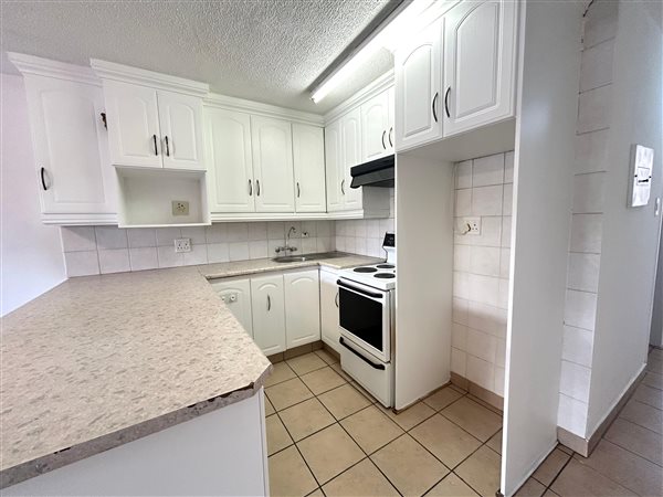 1 Bedroom Apartment 1 Bedroom Apartment