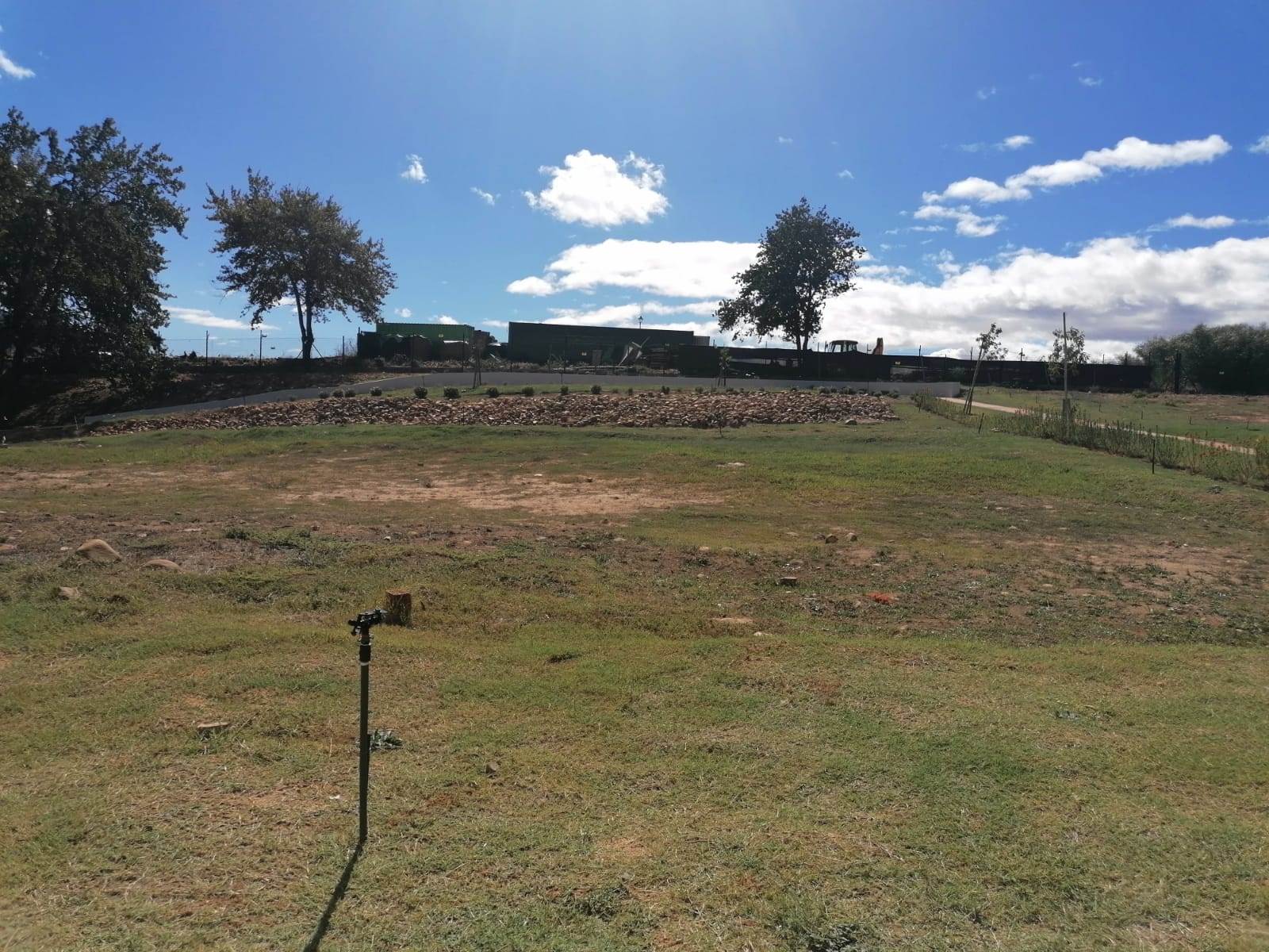874 m² Land available in Paarl photo number 5