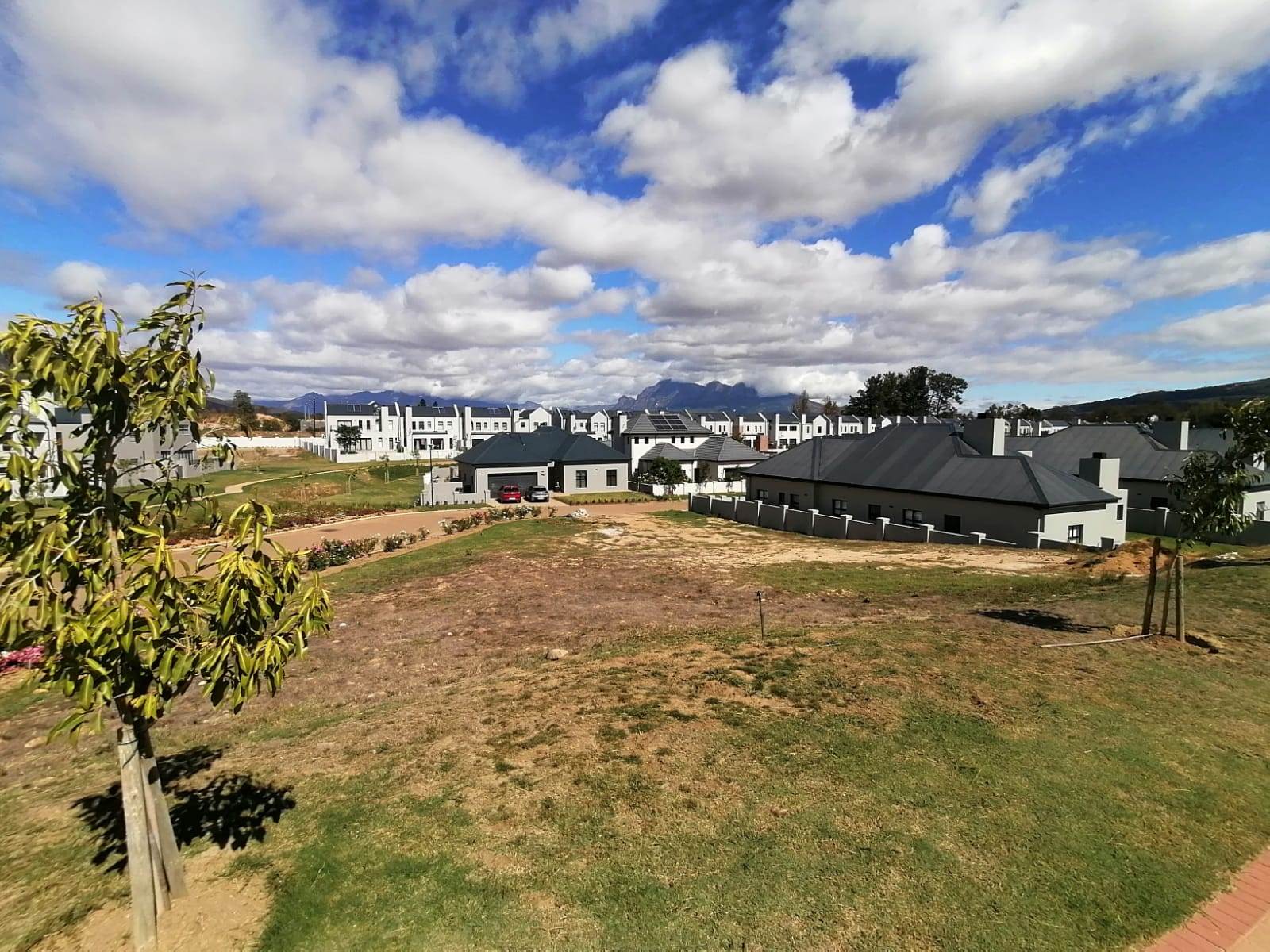874 m² Land available in Paarl photo number 9