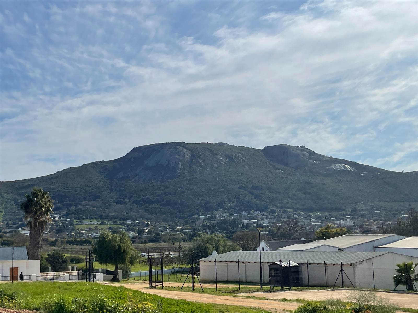874 m² Land available in Paarl photo number 7