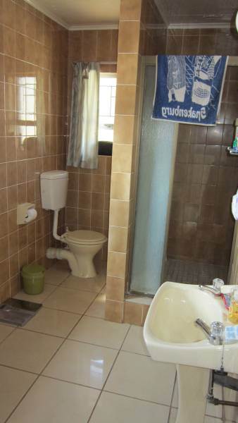 7 Bed House in Vryheid photo number 24