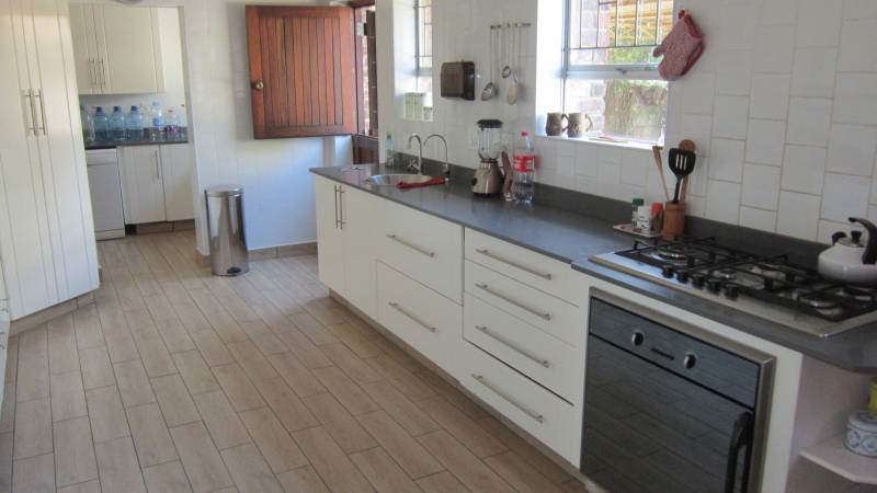 7 Bed House in Vryheid photo number 10