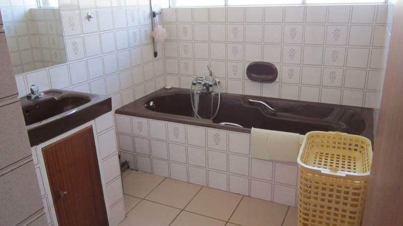7 Bed House in Vryheid photo number 20