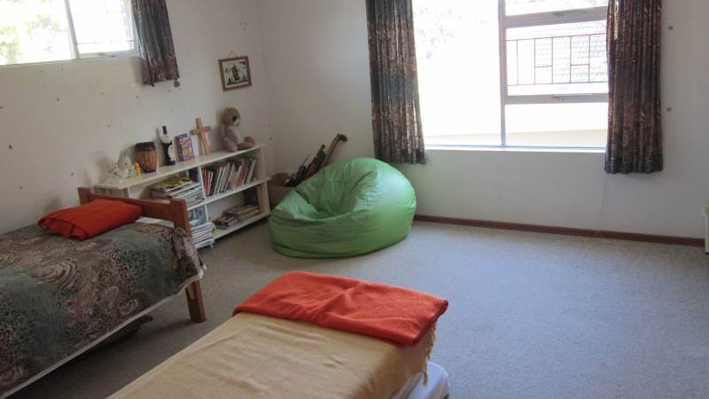 7 Bed House in Vryheid photo number 18