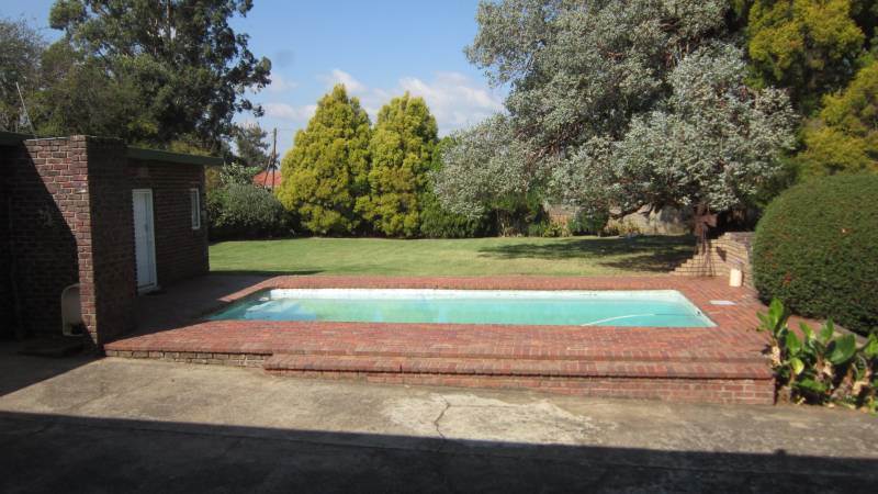 7 Bed House in Vryheid photo number 4