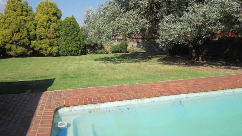 7 Bed House in Vryheid photo number 29