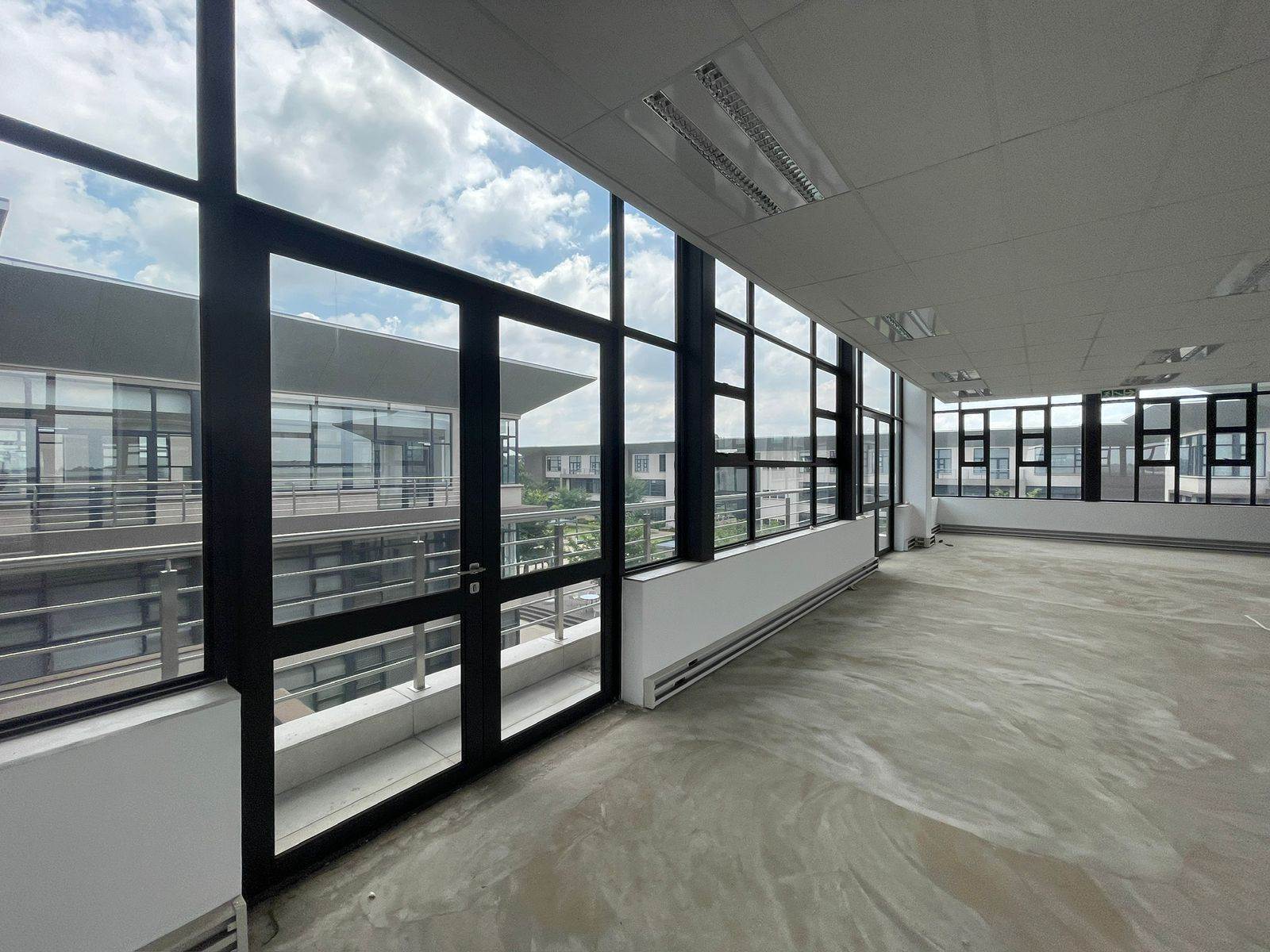 880  m² Commercial space in Parkhaven photo number 14